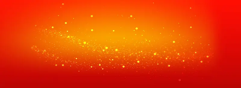 ��ɫ����-������