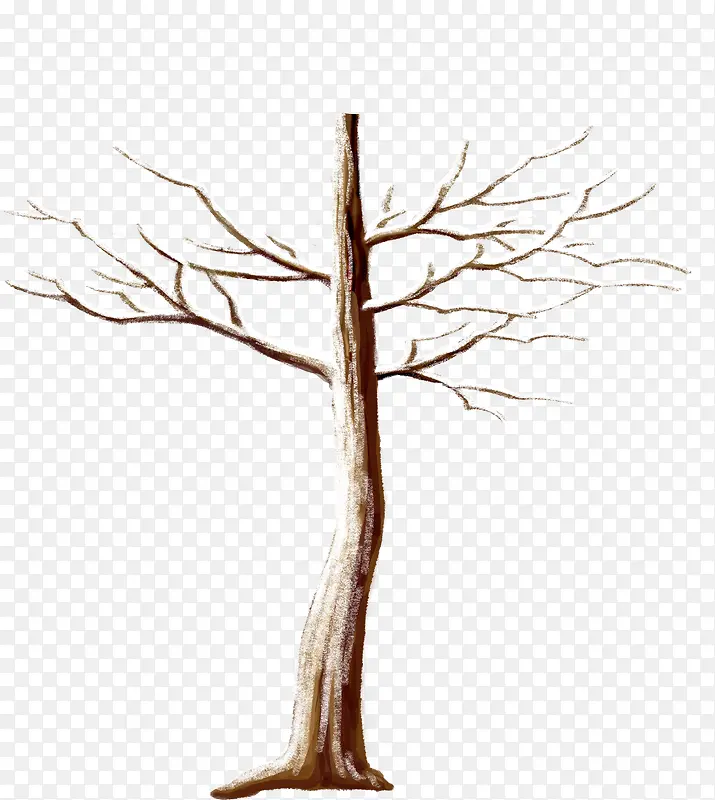 ������֦��Ʒ���ز�-������