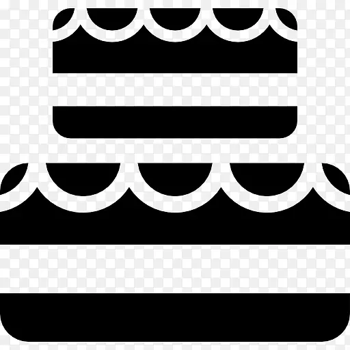 ���񵰸�ͼ��-������