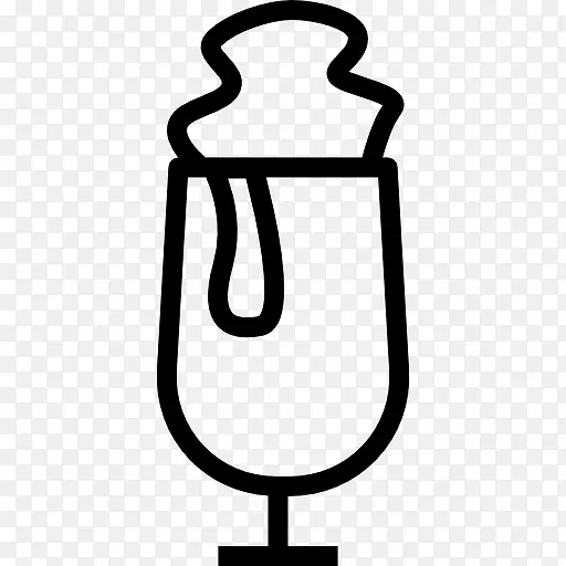 ����ͼ��-������