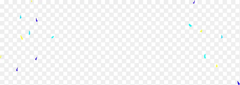 ��ɫƯ������˿��-������