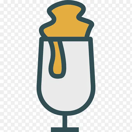 ����ͼ��-������