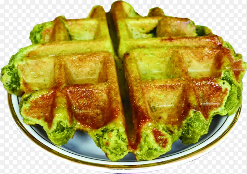 ������Ʒʳ��װ��-������