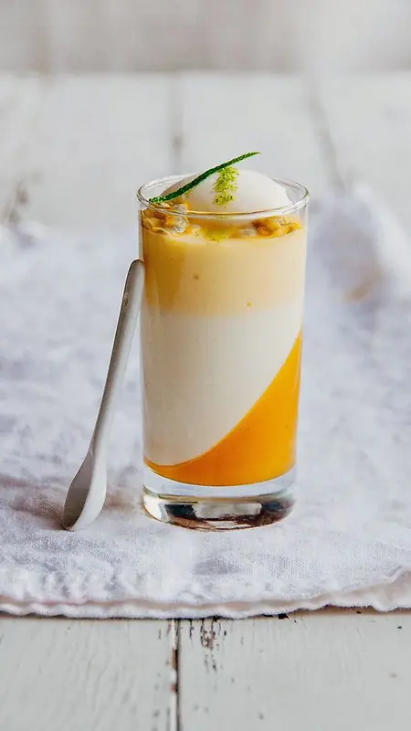 ��Ʒ���Ɑ����ʳ-������