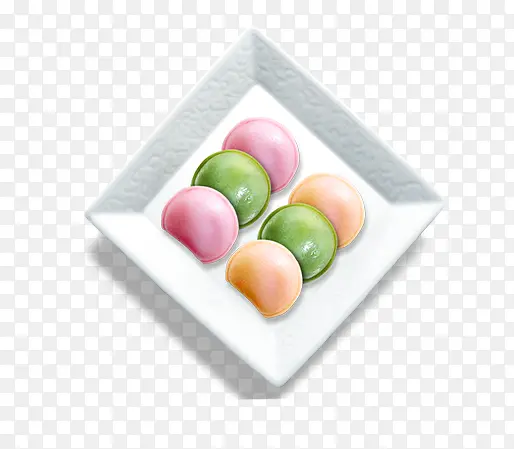 �ɰ���Ʒ�ز�-������