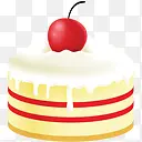 ��Ʒ����ͼ��-������