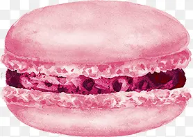 ��ɫ����������ʳ��-������