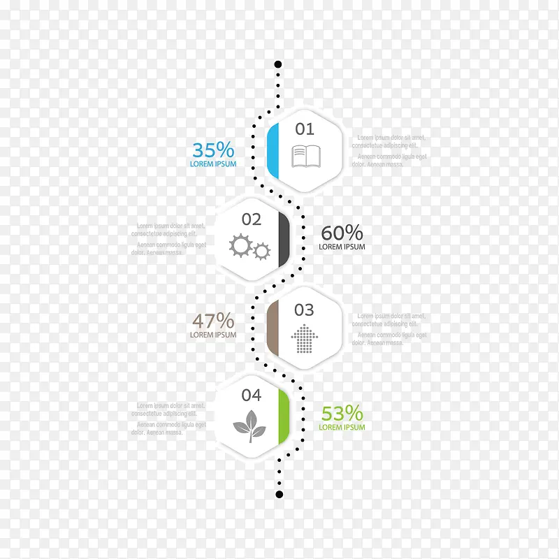 ʸ���������ݷ���ͼ-������