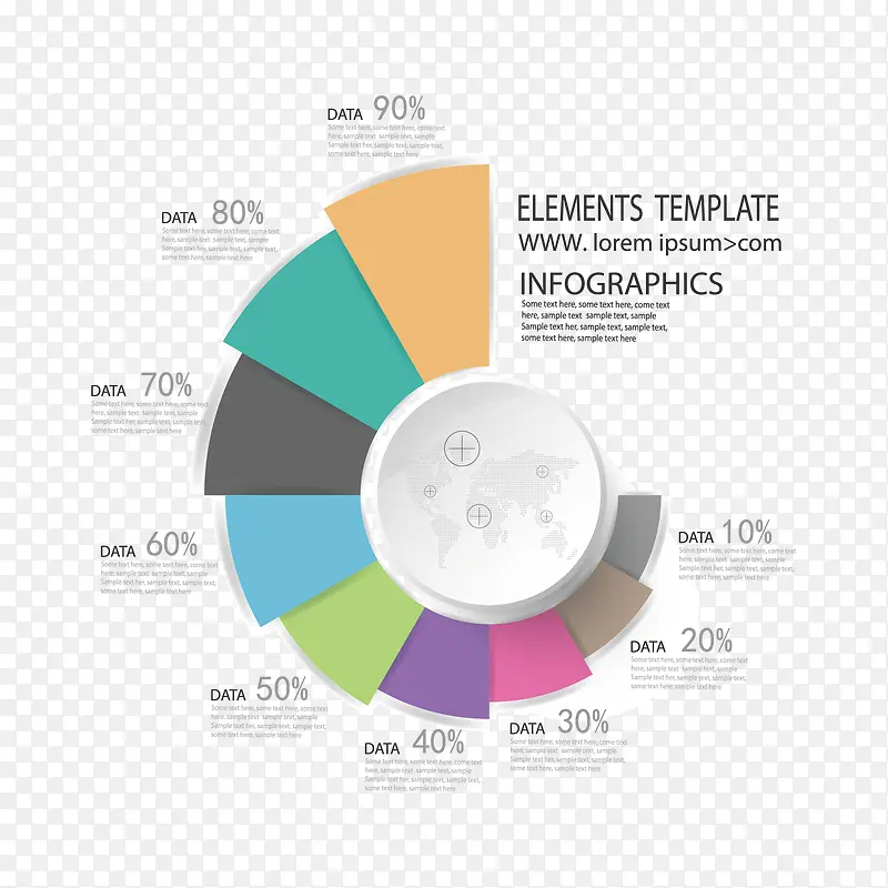 ʸ�����ݷ���ͼ-������