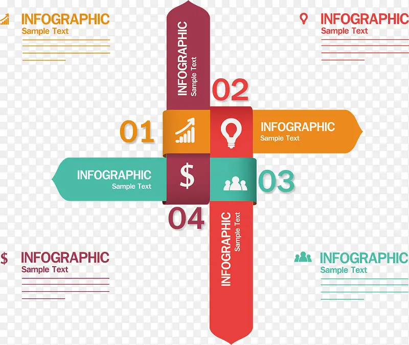 ��Ϣ��-������