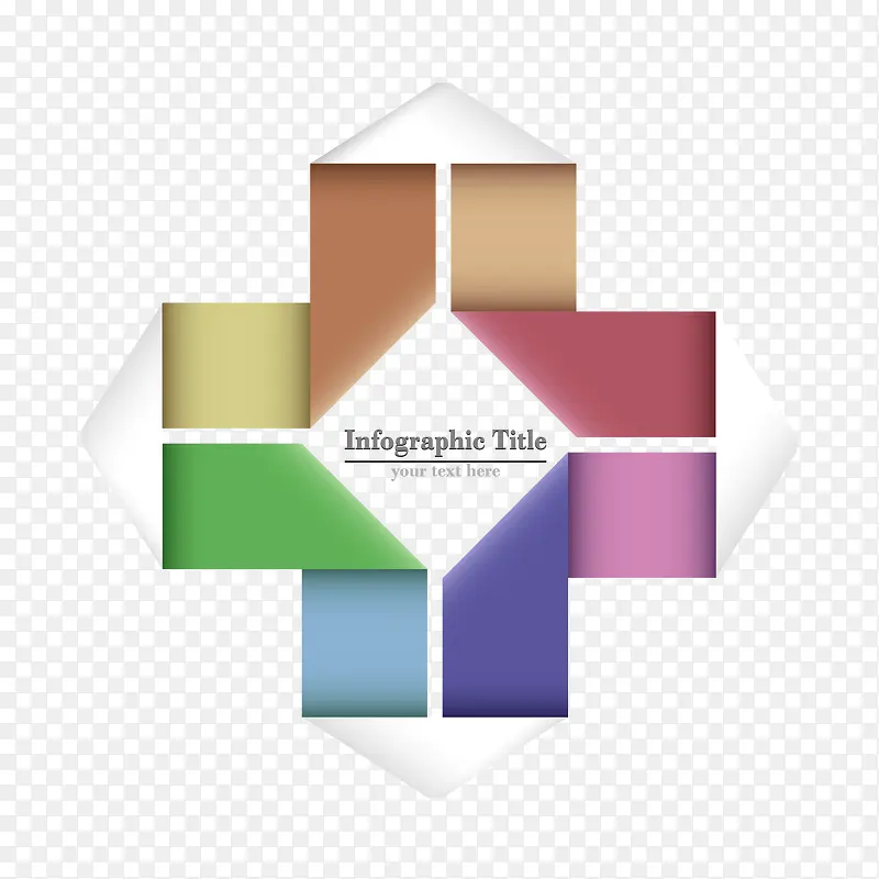 ��Ϣ��-������