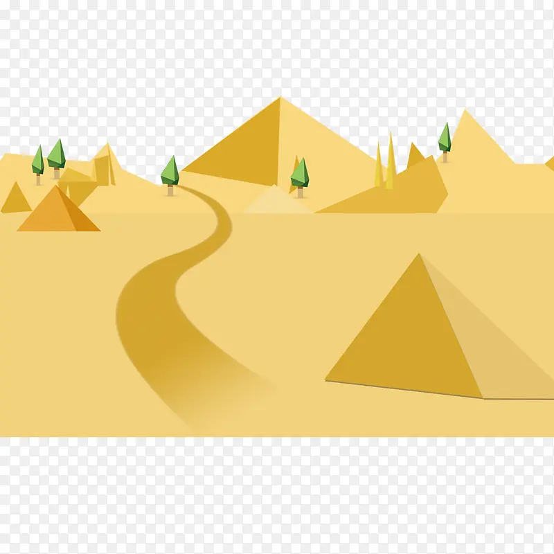 ��ͨ������-������