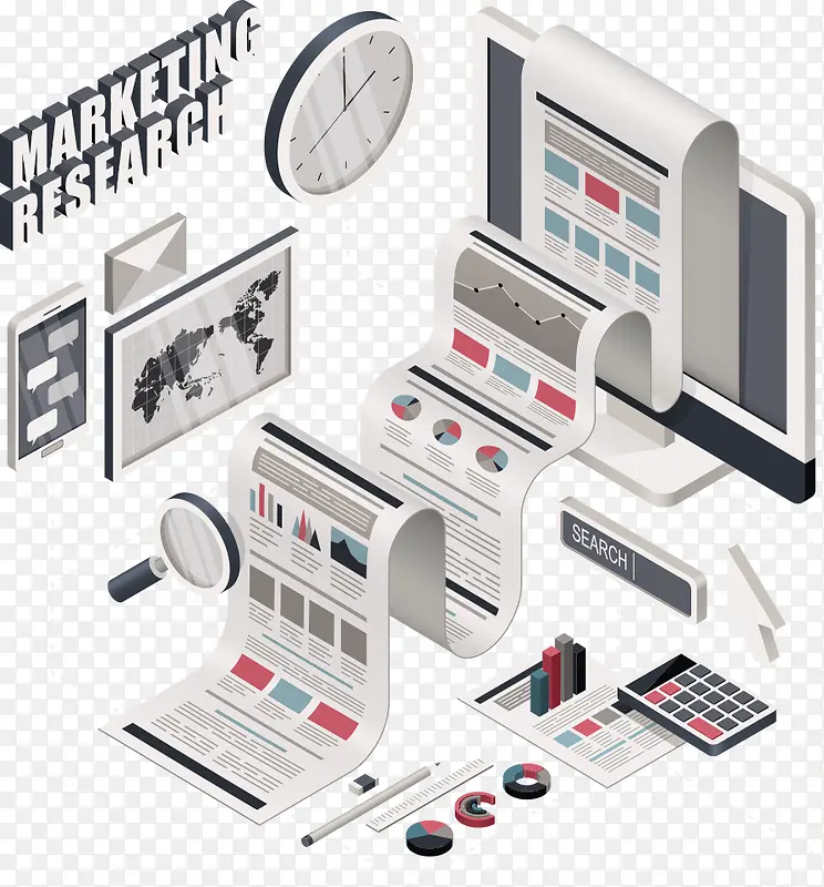 ʸ����ͨ������Ϣͼ��-������