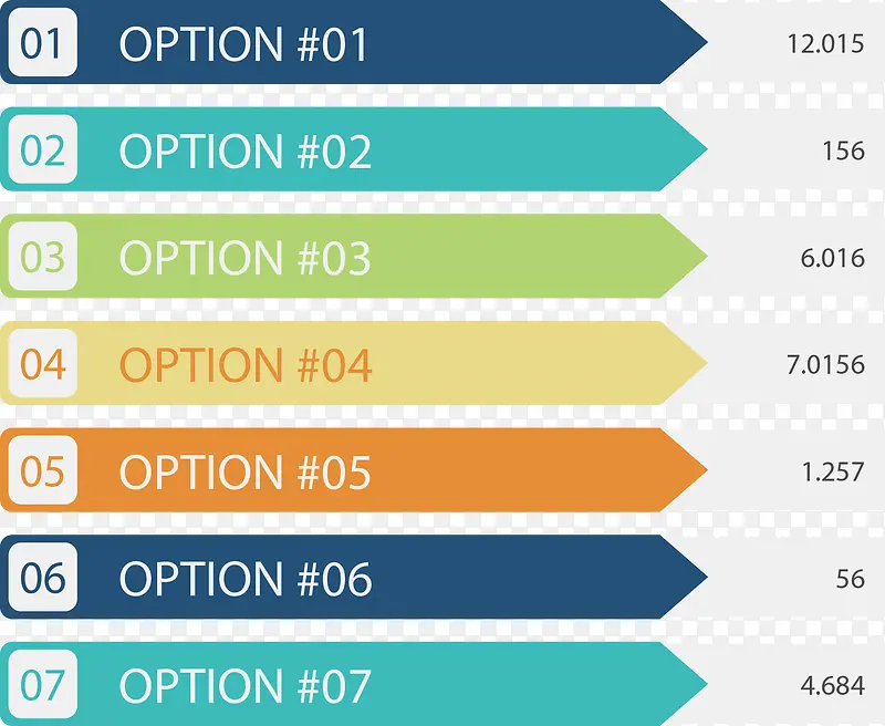 ��Ϣ��-������