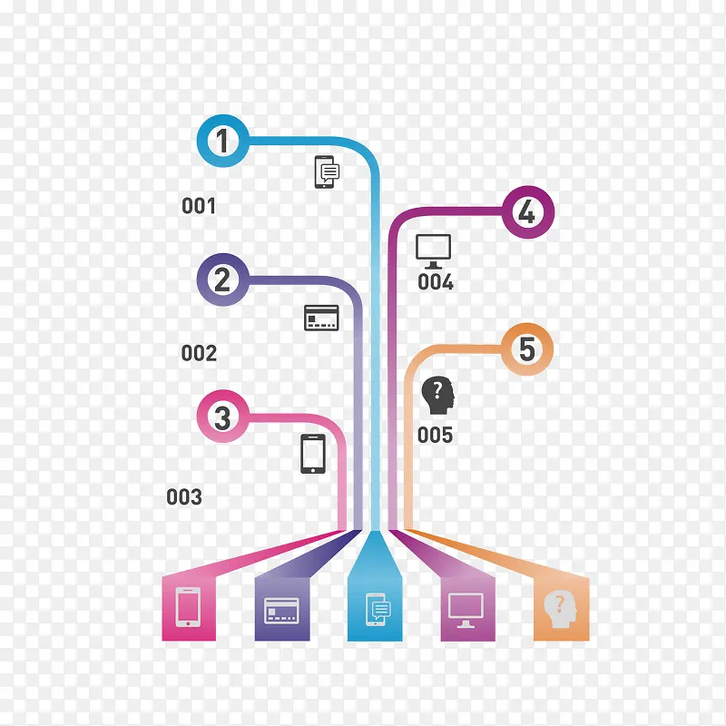 ��Ϣ��-������