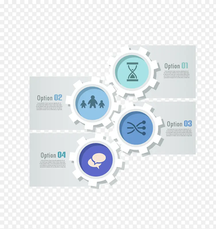 ������-������