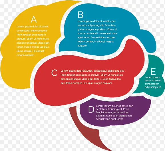 ppt��Ϣ��-������