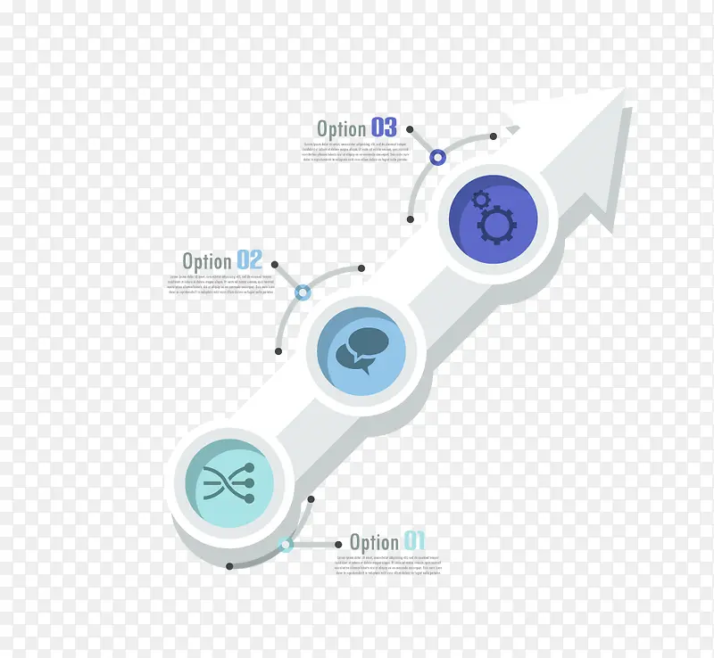 ͼ������-������