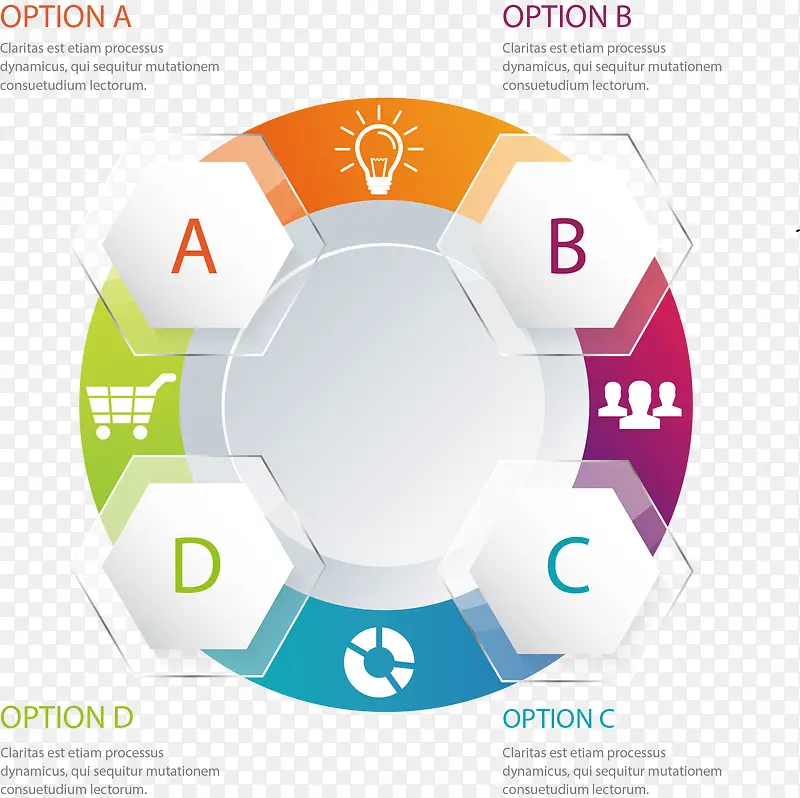 ��Ϣ��-������