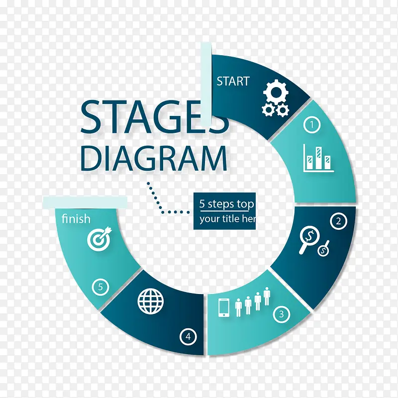 ��Ϣ��-������