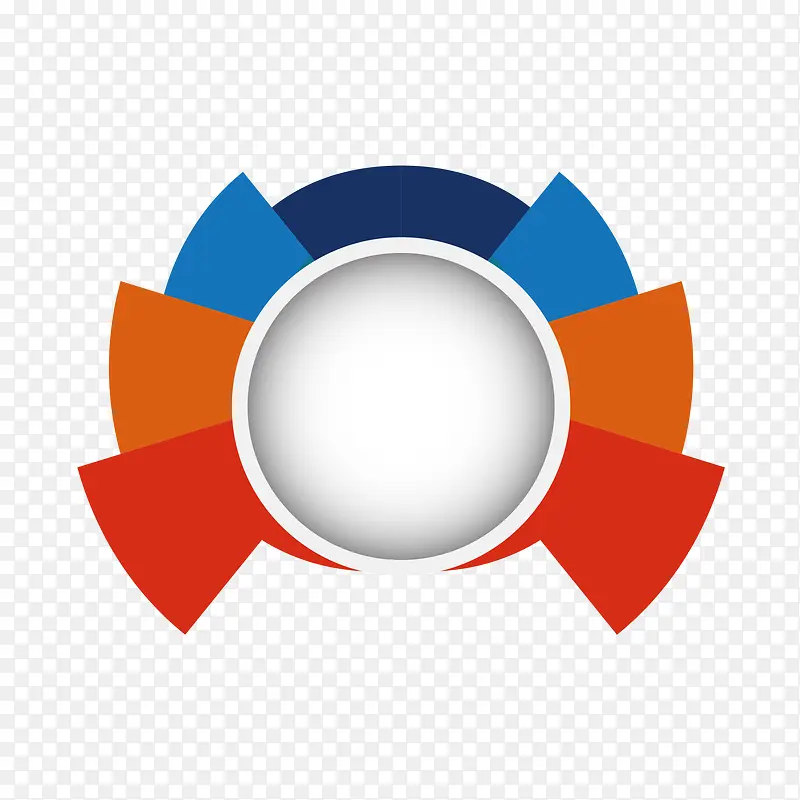 ��Ϣ��-������