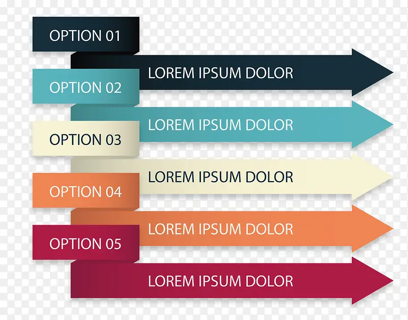 ��Ϣ��-������