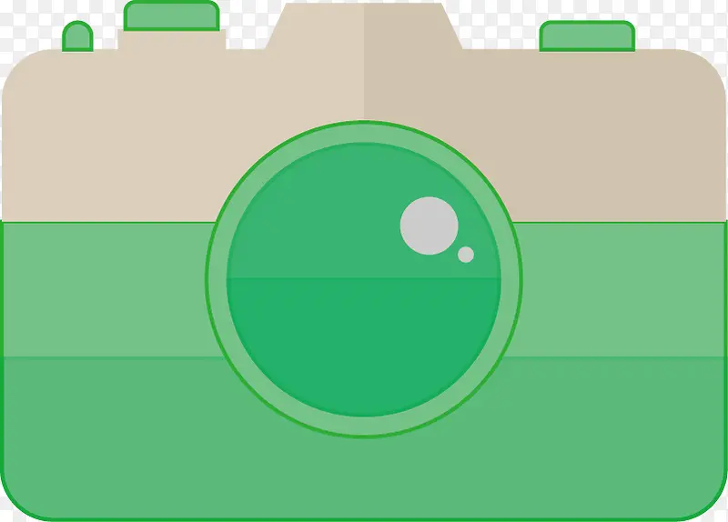 ���ʸ���ز�-������