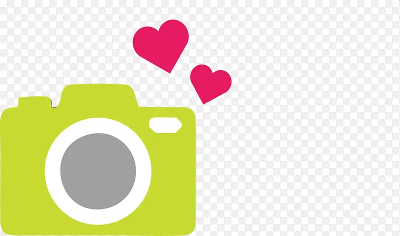 �����ʸ���ز�-������