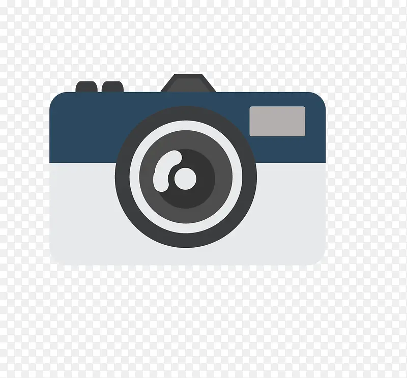 ��ͨ��ƽ���������-������