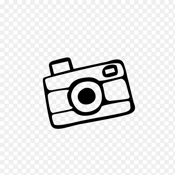 ��ͨ���-������