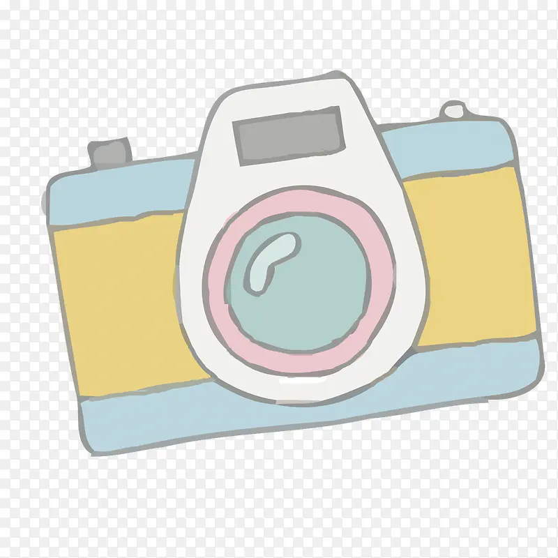 ʸ���ֻ�������ز�-������