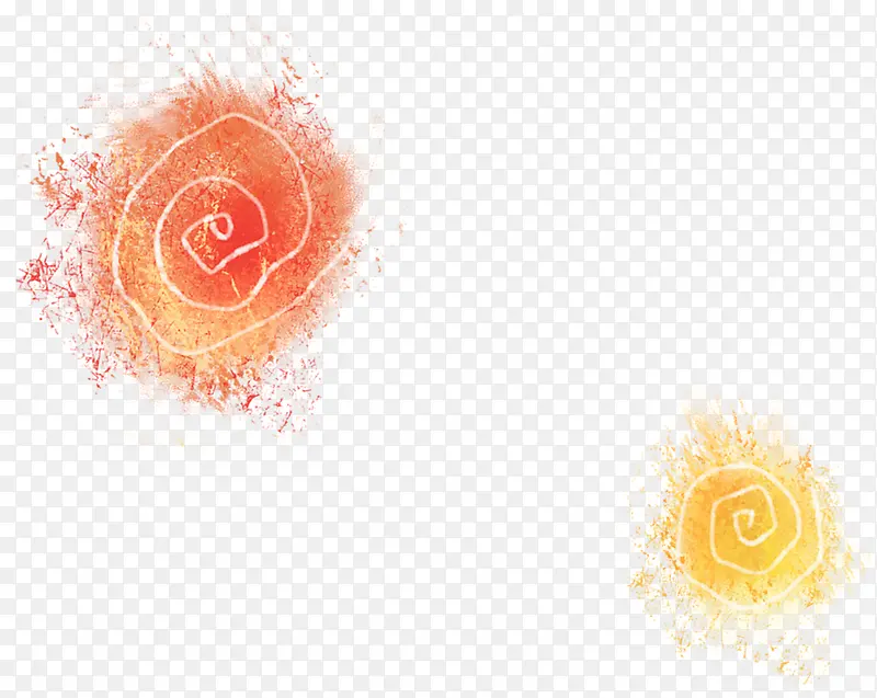 ��ʽ����ˮī����-������