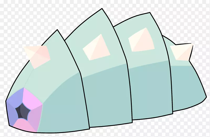 ˮ�����Ϻʷ�������汦ʯ�ټ���-������