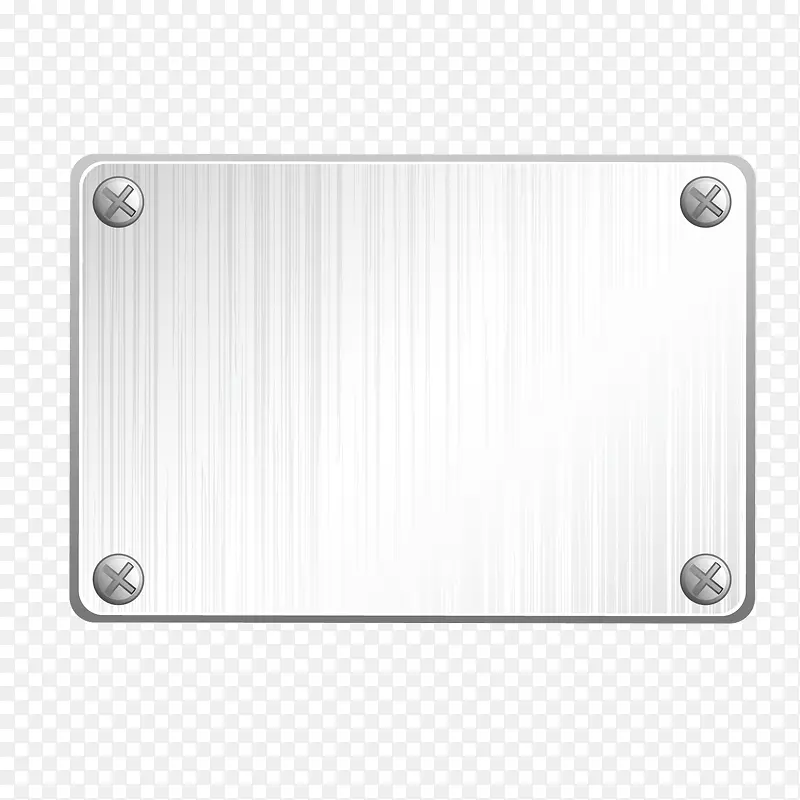 ��������ʸ����˿��ĸ-������