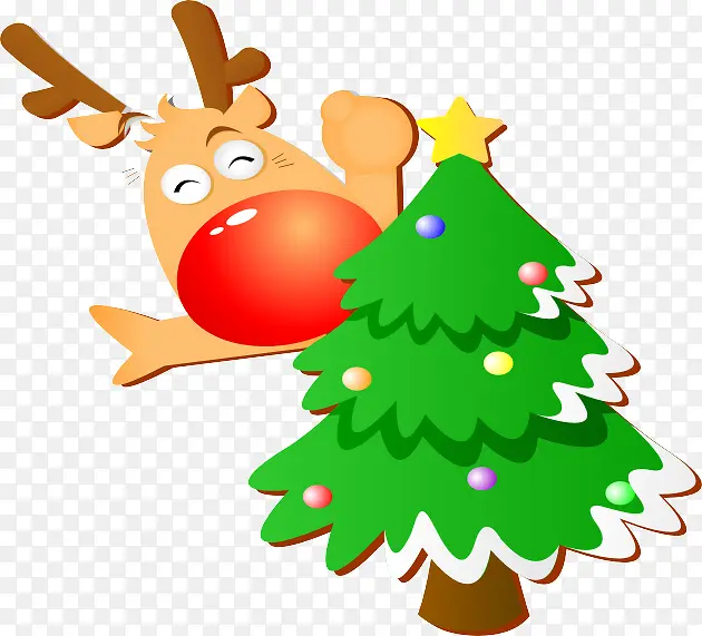 ��¹pngʸ���ز�-������