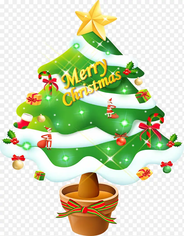 ʥ����-������