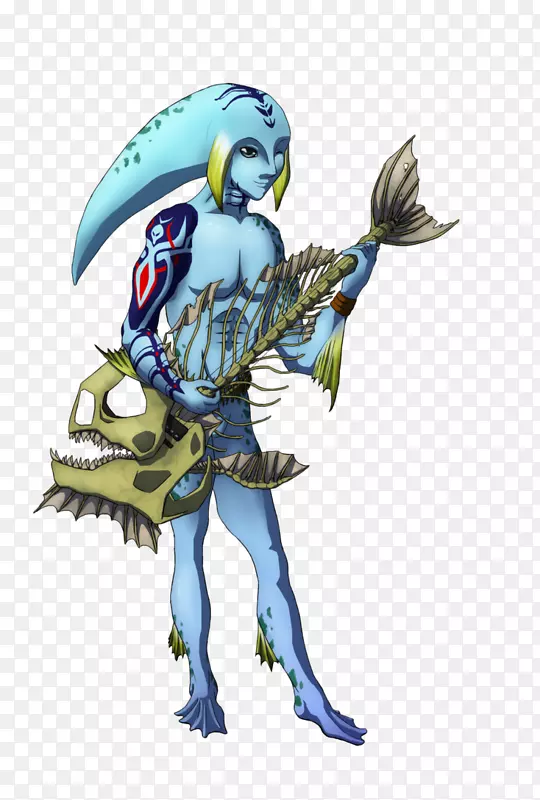 ������Ĵ�˵����Լ�������������������Ĵ�˵��Ұ�Եĺ�����������Ĵ�˵��ʱ��İ¿����ȣ��׿�-�����-������