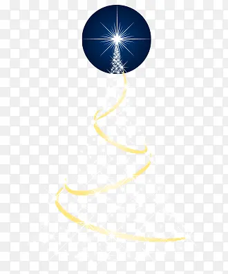 ʥ����ʸ���ز�ͼƬ-������