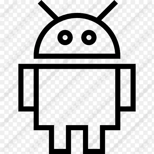Android ͼ��-������