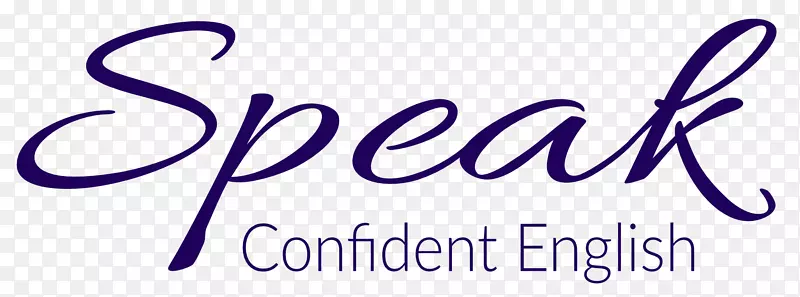 ӡˢӢ�İµ���-������