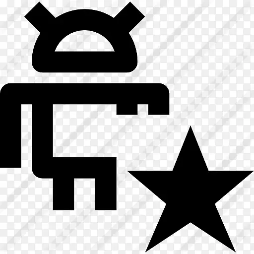 Android ͼ��-������