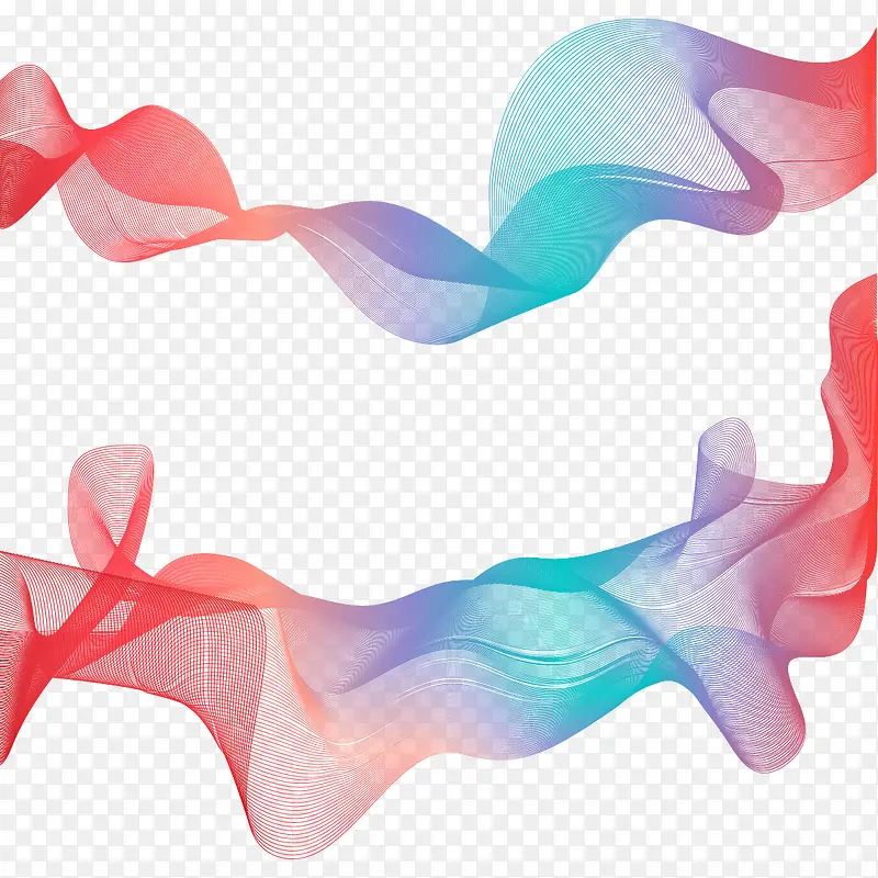 ʸ����ɫ���߲�����-������