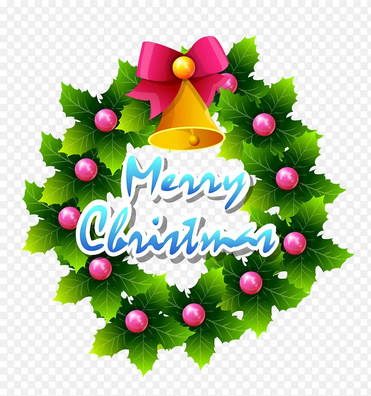 ʥ�����ز�-������