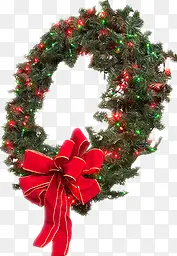 ʥ������-������