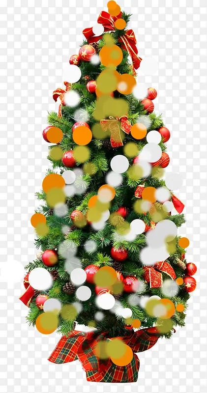 ʥ����ʥ����ģ�屳��-������