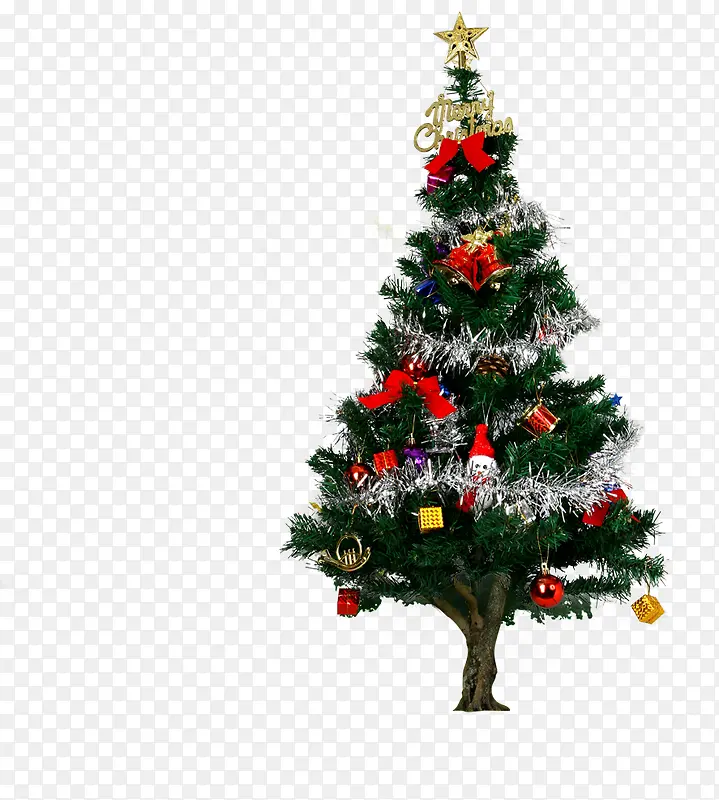 ʥ�����̳�����ͼƬ-������