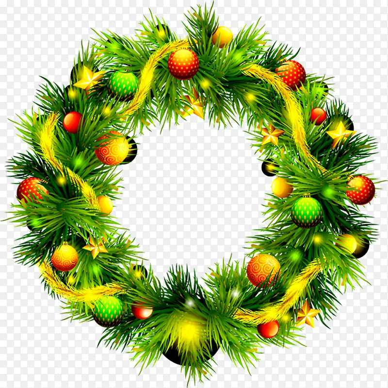 ���崴���ֻ�ʥ����ʥ����-������