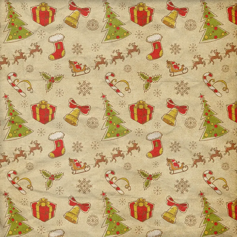 ʥ�زĻ�-������