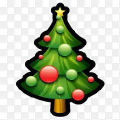 ʥ����ʥ����-������