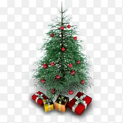 ʥ����ʥ������ʥ����-������